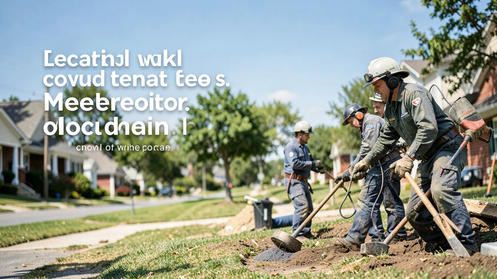 Mold Remediation in Nashua, NH near me